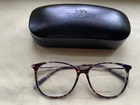 Calvin Klein Eyeglasses Frames CK5462 222 Brown 54-14-140 Pre-owned. Price: $39.88.