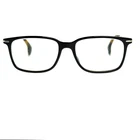 Carrera Eyeglasses Frames Black Red White Gold Brown Tortoise H19797 Pre-owned. Price: $34.29.