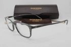 New Oliver Peoples Ov 5405U 1676 Roel Grey Horn Authentic Eyeglasses 51-18. Price: $419.16.