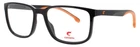 Carrera 8894-8LZ-55 Black Authentic New 55MM. Price: $92.00.