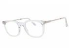 New Tom Ford FT5904-B-026 Eyeglasses 50MM 100% Authentic. Price: $180.00.