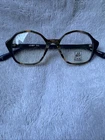 Jf Rey Petite PA077 48-16-140 Col 9020 New. Price: $100.00.