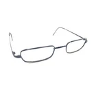 Chanel 2038 C.101 Black Metal Eyeglasses Frames 46-21 135 Italy Designer Women Pre-owned. Price: $124.99.
