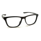 Nike City Icon DJ0890 010 Matte Black Sunglasses Frames 56-16 140 Women Pre-owned. Price: $74.99.