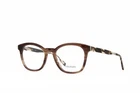 Vera Wang Women's Eyeglasses V509 Tabac 50MM Round Plastic Frame New!. Price: $54.99.