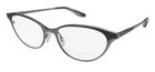 New Barton Perreira Songbird Titanium Cat Eyes Eyeglass Frame/glasses/eyewear. Price: $99.95.