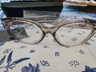 Ralph Lauren Glasses 7164U 5802 54 17 145, New. Price: $40.00.