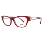 Versace Demo Cat Ladies Eyeglasses VE3288 388 54 New. Price: $146.98.