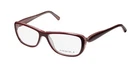 New Morel Koali 7184K Eyeglass Frame 53-14-130 Square Womens Purple Plastic. Price: $15.76.
