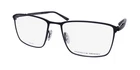 Porsche Design P8397 Titanium Eyeglass Frame/eyewear Full-rim Allergy Free Mens New. Price: $161.95.