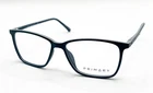 Primary PN505 Gloss Blue Authentic Eyeglasses 53-14 New. Price: $69.11.