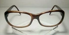 Ray-ban Rb 4061 642/57 Eyeglass/sunglass Frames Pre-owned. Price: $43.98.