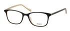 Legre LE277 413 Black Authentic New 49 Mm Unisex. Price: $120.00.
