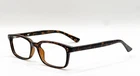 New Muse 31-P10046 Tortoise Brown Authentic Eyeglasses 50-17. Price: $39.60.