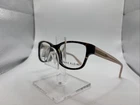 Anne Klein AK5032 (600) Burgundy Tortoise 50/17 130 Women Full Rim Eyeglasses New. Price: $49.00.
