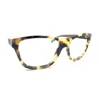Maui Jim Howzit Mj 734-10L Brown Tortoise Sunglasses Frames 56-16 140 Italy Pre-owned. Price: $104.99.