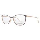 Tommy Hilfiger Demo Cat Ladies Eyeglasses Th 1637 02F7 53 New. Price: $29.67.