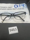 Ted Baker B336 Men's Eyeglasses 54-17-140 Tortoise (tor) Frames G485 New. Price: $27.37.