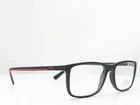Polo Ralph Lauren PH2162 5284 Matte Black Men's Eyeglasses Frames 54-17-145 New. Price: $99.95.