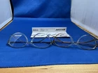2X Aristar 6864 55-15-135 / 53-15-135 New. Price: $35.00.