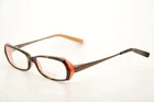 Rare Authentic Paul Smith PS-404 Oabl 54MM Tortoise Pink Frames Glasses Japan New. Price: $148.44.