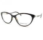 Michael Kors 4021B Portillo 3046 Dark Tortoise New Authentic Eyeglass. Price: $59.46.