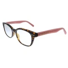 New Kate Spade York Ks REBECCA2 086 Dark Havana Plastic Reading Glasses 49MM. Price: $28.56.