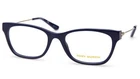 New Tory Burch Ty 2063 1520 Blue Eyeglasses Frame 51-18-135MM B36MM. Price: $114.99.