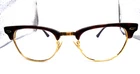 Ray-ban Rb 5154 2372 Tortoise/gold 49-21-140 Eyeglasses Frames Pre-owned. Price: $44.49.