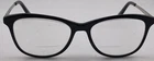Guess GU2681 Black Frames 51-16-140 Womens Eyeglasses New. Price: $28.01.