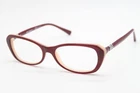 New Vogue 2960-B 2323 Burgundy Brown Authentic Eyeglasses 52-16. Price: $53.40.