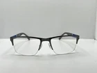 Revel 21-060 35-000911 54-19-145 Pre-owned. Price: $36.00.