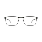 Morel Halley 6 Authentic New 59 Mm VV18 Green Men. Price: $180.00.