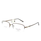 Easytwist 870 Grey 20 Turboflex 360 Hinges Eyeglass Frames 55 18 135 New. Price: $136.00.