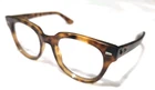 Ray Ban RB4168 710 No Lenses Meteor Brown Sunglasses Frame Pre-owned. Price: $29.74.