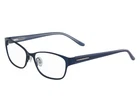 Revlon Rv 5050 414 Navy 53-16-135 Eyeglass Frames New. Price: $34.95.