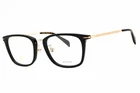 David Beckham DB7060-2M2-53 Eyeglasses Frame Size 53MM 20MM 145MM Black Men 7167 New. Price: $51.59.