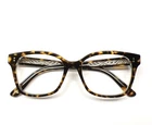 Maui Jim Eyeglasses Mjo 2231-10G Polished Brown Tortoise 52-18-140 New. Price: $44.50.