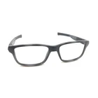 Oakley Field Day OY8007-0950 Black Camo Gray Eyeglasses Frames 50-15 128 Men Pre-owned. Price: $99.99.
