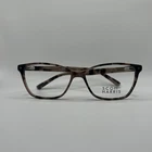 Scott Harris Europa SH-502 C3 54 14-135MM Eyeglasses Frames Only New. Price: $33.50.