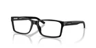 New Burberry 2108 Eyeglasses 3001 Black 100% Authentic. Price: $158.05.