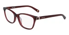 Nine West Eyeglasses NW5171 605 Women's Ruby Frames 52/16/135. Price: $39.97.