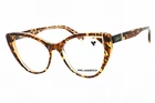 Karl Lagerfeld KL6078-705-52 Eyeglasses Frame Size 52MM 16MM 140MM Texture 88689 New. Price: $36.17.