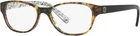 Tory Burch TY2031 Eyeglass Frames 3154 49MM New. Price: $64.99.