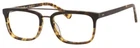 Ernest Hemingway H4825 Unisex Rectangular Frame Eyeglasses Olive/amber 54 Mm New. Price: $29.95.