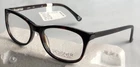 Designer Look For Less Women Eyeglass Frames L5002 Tortoise/olive 52-18-135 New. Price: $9.75.