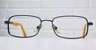 Ray-ban RB1035 4005 Eyeglasses Frames 47-15-130 515 Pre-owned. Price: $13.99.