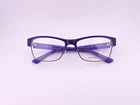 Prodesign Denmark Eyeglasses, Frames Only, 4701 3022, 54-16-135, Plastic, Japan New. Price: $89.99.