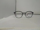 Liu Jo Lj 2104R 508 Purple 48-20-135 7479 Pre-owned. Price: $29.00.