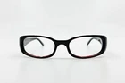 Ray Ban RB2129 937 Sunglasses Frames Womens Full Rim 3295 Pre-owned. Price: $39.99.